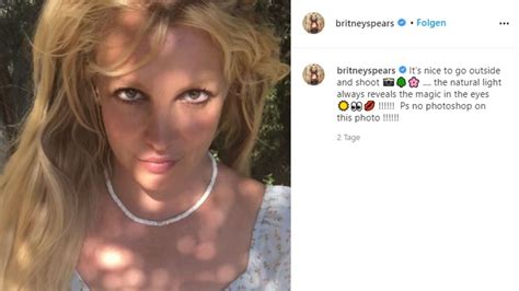 brittney leaked|Britney Spears cheekily promises fans can ‘see all’ as she ...